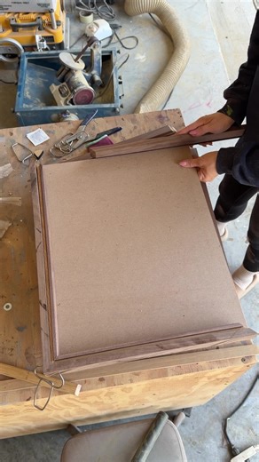 Choosing Colors for Your Woodworking Project