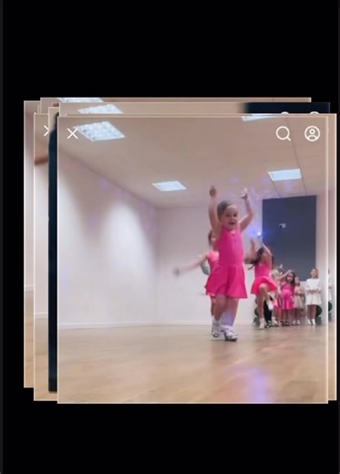 We are on showtime countdown! - don’t forget to purchase your tickets by Saturday 1st Nov 💕A fabulous show of the talent at DU 💕 | Dance Unity Studio