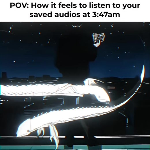 Chrollo Lucilfer: Relatable Moments in HXH