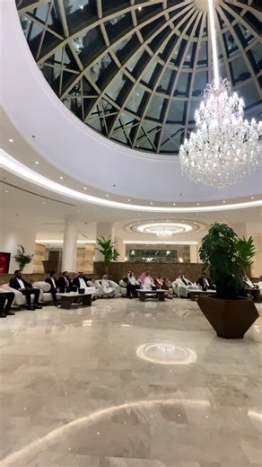 #الشيخ_حياوي #المهندس_ماهرالعثمان #الانبار_موصل_بغداد_اربيل_كل_المحافظات #الوطن_العربي