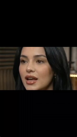 how to test your man #love #relationshiptips #relationships #feelings #trust