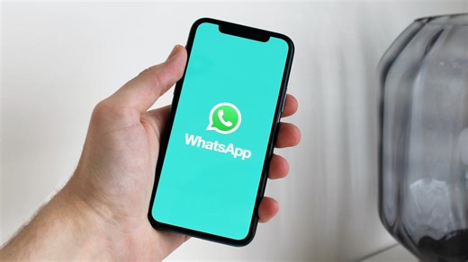 Link WA Me Tidak Bisa Dibuka, Ini Penyebab dan Cara Mengatasinya