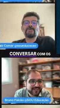 3 passos para transformar conteúdo em desenvolvimento