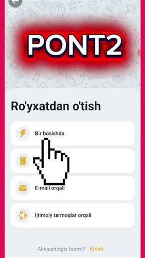 Melbet Promo Kod | MELBET PROMO-KOD O'ZBEKISTON 2025