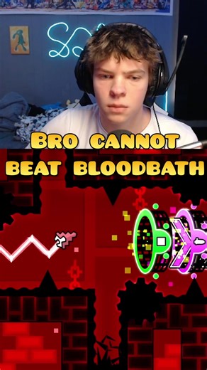 Mastering Geometry Dash: Tips for Success