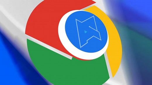 How to access your passwords in Google Chrome