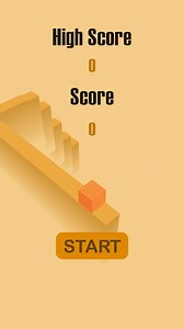 Download and Play Cut Off on PC (Emulator)