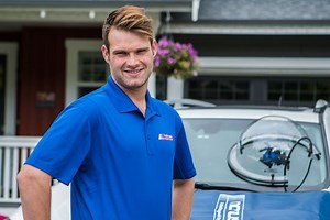 Franchise Opportunities – NOVUS Glass