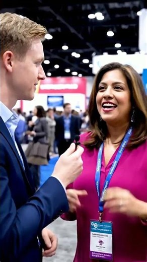 Let us know about your struggles in comments!