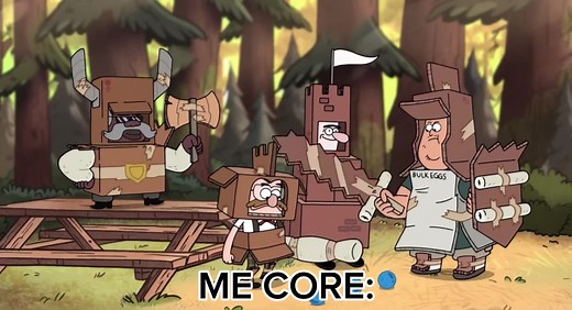 Deputy Durland: The Gravity Falls Fan Favorite