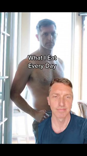 Ryan St. Michael (@ryanstmichael)’s videos with original sound - Ryan St. Michael