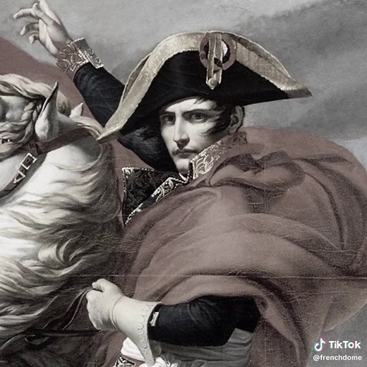 What Was Napoleon Known For? Key Achievements & Legacy