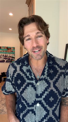 My interview with JAMES MASLOW from Big Time Rush