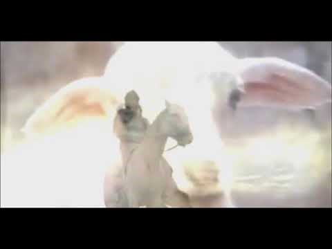 Douay Rheims Audio Bible - Book Of Jeremiah