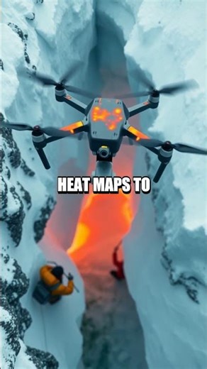 The AquaBlade Chronicle