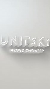 The first tests of #uBus U4-212 Karat, the latest development of my engineering school, have been completed at the uSky Center. The #uPod is designed to provide the most comfortable passenger transportation in tropical conditions thanks to the following features: ✔ 25 people capacity; ✔ High level of thermal and noise insulation; ✔ Smoothness of the ride equal to that of a business class car; ✔ Comfortable interior temperature even at 50 °C outside; ✔ Cabin that is adapted for people with disabi