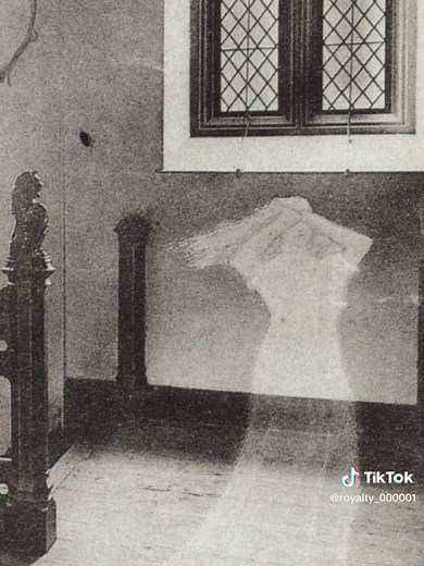 Anne Boleyn Execution: History and Ghosts Revealed