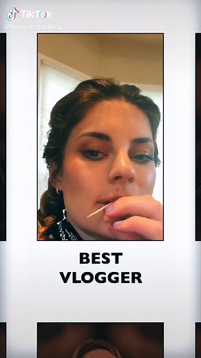 My first time using #yearbook2020 and this is legit what I’m wearing hahaha