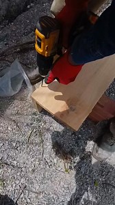 115K views · 1.5K reactions | Así se hace un encofrado de columna con madera de pino #construction #albañileria #trabajar | cardconstrucciones_ | Facebook