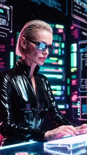 iron Man computer typing #wonderful #butifyoucloseyoureyes #butiful #video