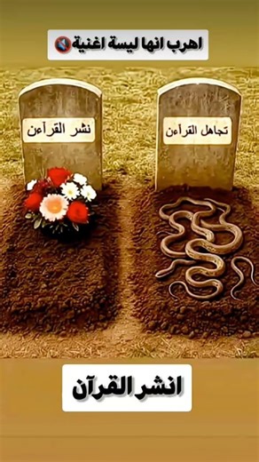 رح نزل واحد كمان اليوم #القزابري #القزابري #اكسبلور #لايك #اكسبلور #اكلتك #بدون_موسيقى #المصحف