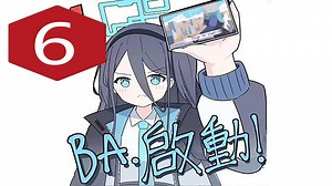 【MC整合包评测】6分，《BAcraft》评测：情怀炸弹这一块！