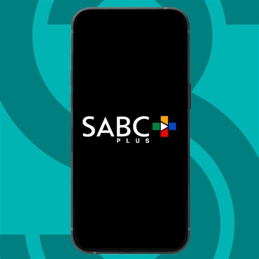 Open up to the love of S3 on the go! ✨ Stream all your favorite shows, anywhere, anytime. It’s world-class entertainment at your fingertips. 🌍📲🎬 sabc-plus.com #SABC #OpenUp | SABC 3