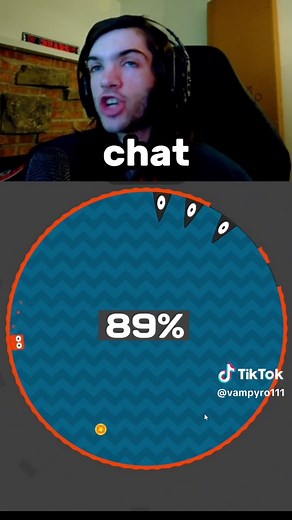 Challenge Your Mind with Red Painting Puzzles