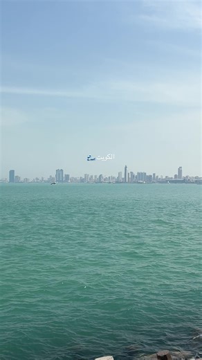 Rare Toks على TikTok