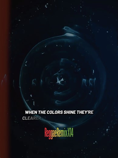 Melo de Corona Reggae Remix 2026: Uma Nova Batida