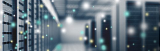 Configuring Backup Policies to Protect Cohesity File Services