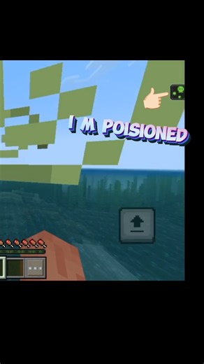 THE BEST EVER GLITCH OF MINECRAFT 😂😂 #shorts #ytshorts #minecraft