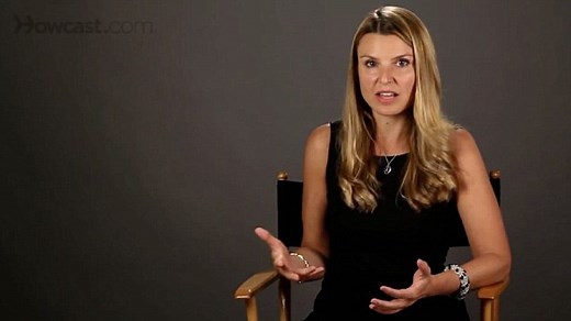 Anorexia awareness campaign pinpoints signs of eating disorders