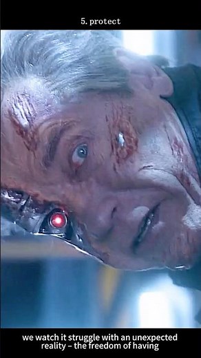 #movie *Terminator Genisys: The T-800 Completes Its Initial Mission – What Comes Next?* 🤖✅⚡