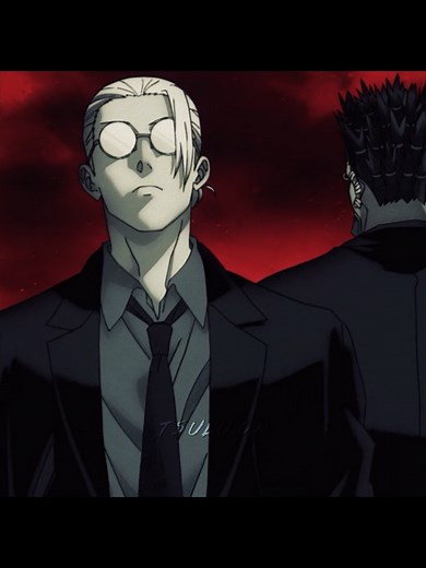 Sakamoto Days: A Deep Dive into the Strongest Character
