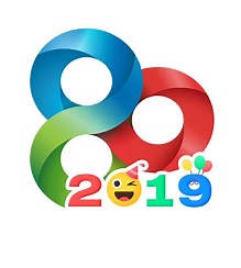 Goランチャー(Go Launcher)EXの使い方！カスタマイズ性抜群ホームアプリ！ | スマホアプリやiPhone/Androidスマホなどの各種デバイスの使い方・最新情報を紹介するメディアです。