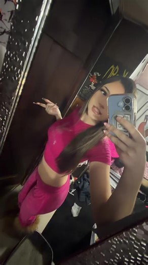 #2020core #fypシ #blowthisup? | videos from 2020