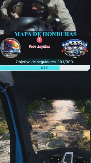 Videos de Ats Honduras (@atshonduras) con “sonido original - Ats Honduras”