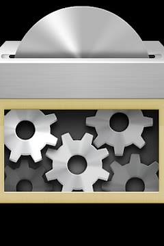 COMO INSTALAR BUSYBOX CORRECTAMENTE EN ANDROID (ROOT)