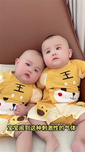 千万不要让宝宝靠近喝过酒的人 #babycare #newborn