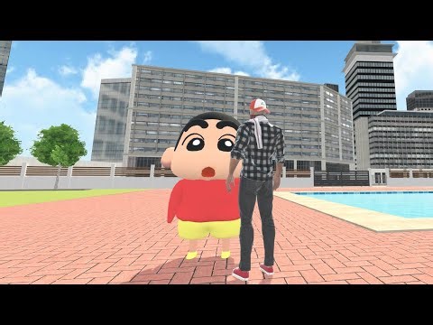 Indian ke photo simulator live cheat code shin-chan character