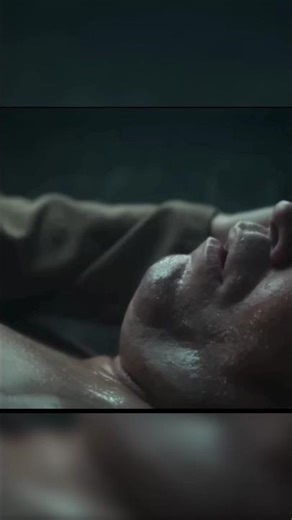 The Most Disturbing Thing You’ll Ever See... #shorts #viral #movierecap