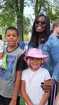 🎉 This Is How We Wrapped Up the Summer Reading Challenge 2026! 📚