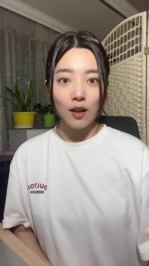 Celebrating My Birthday: A Day of Korean Language, Life, and Cake