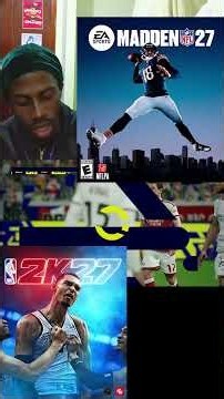 The Sports Gaming Industry Has You in a Loop