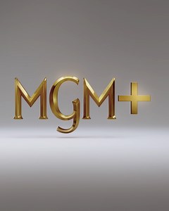 3.3K views · 74 reactions | EPIX is becoming MGM+ MGM+ has acclaimed originals like Godfather of Harlem and FROM and iconic Hollywood blockbusters from James Bond to Creed. This is television for movie lovers! As an EPIX subscriber, you'll automatically be signed up for MGM+ 1.15.23 #mgmplus | MGM+ | Facebook