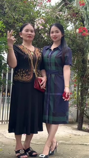 Video của Linh Moon (@lan_anh_10_10) với bản nhạc nhạc nền - ❤️‍🩹💔 - Hoàii Nhii