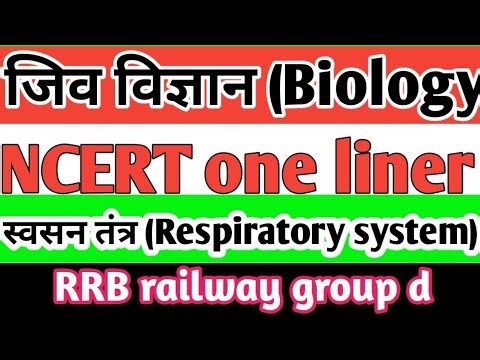 Welcome to the Railway Exams 2026 GS Class In this session, we dive into🙊