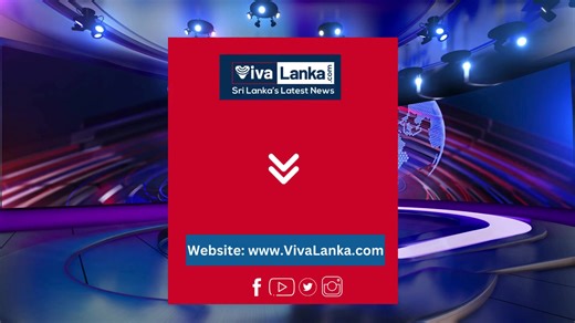Severe Weather Causes 50 Deaths in Kandy District Adverse weather in Kandy District has resulted in 50 deaths and 67 missing. Authorities are conducting rescue operations and providing relief. Stay informed with the latest news on VivaLanka! #Kandyweather #SriLankadisaster #severeweather #rescueoperations Read more: https://www.vivalanka.com/newspage/12218275ai- | VivaLanka.com - Sri Lanka's Latest News | Facebook