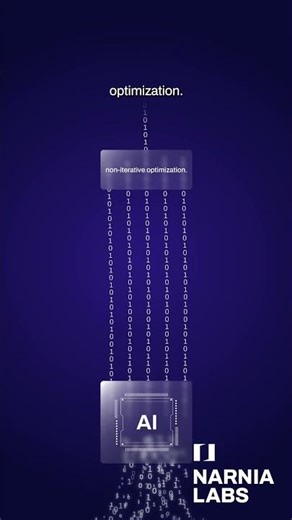 Data-Driven Topology Optimization Explained